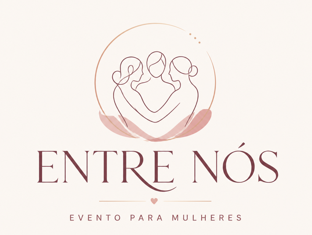ENTRE-NÓS